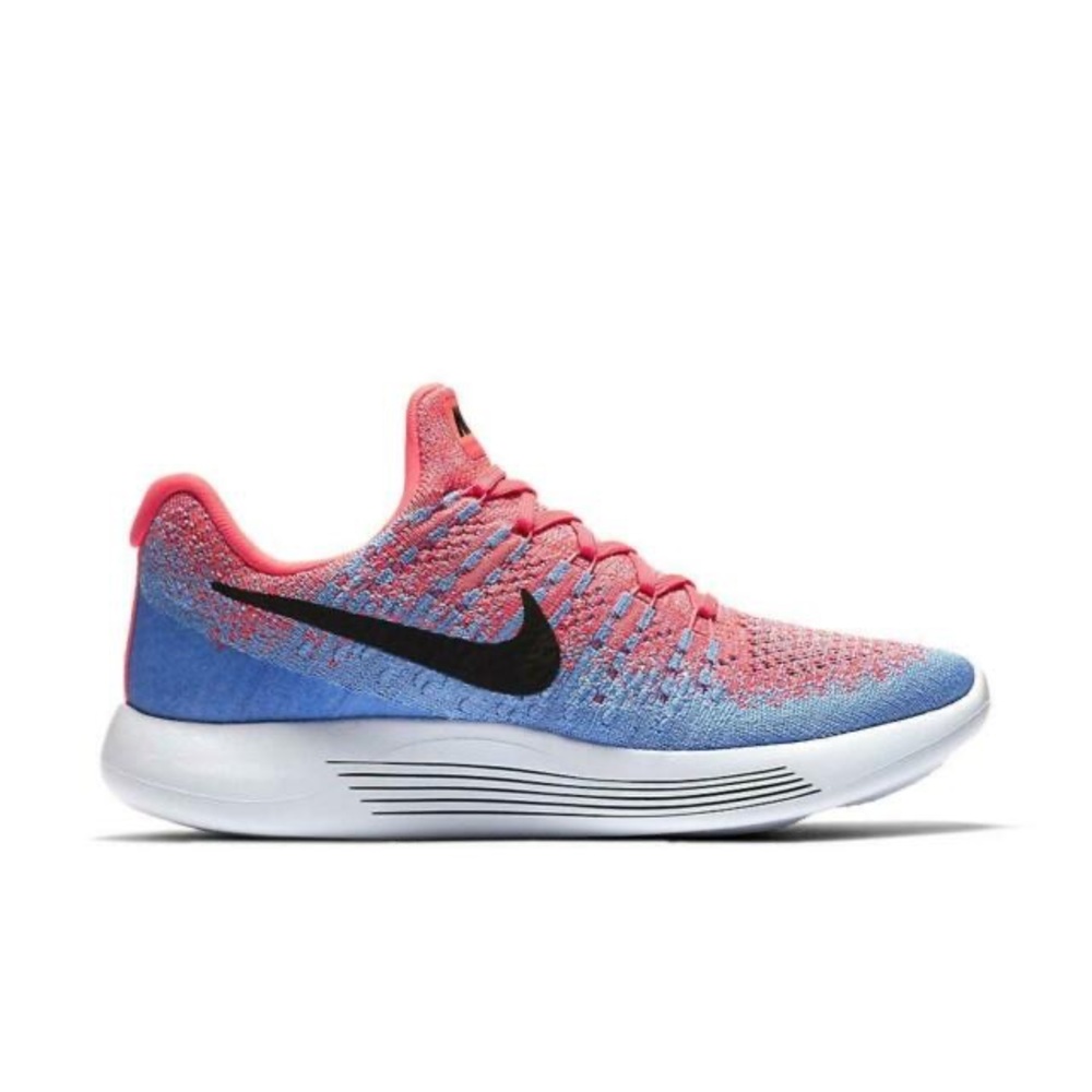 Nike Lunarepic Flyknit 2